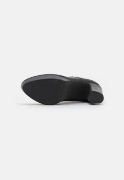 Anna Field Stivaletti Con PlateauBlack Donna Stivali AN611N0GZ-Q11 12 Anna Field Stivaletti Con PlateauBlack Donna Stivali AN611N0GZ-Q11 -Anna Field 31d010d2c03d404fa709a158cecf27d2