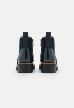 Anna Field ComfortTronchettiBlue Donna Stivaletti AN611N0HU-K11 -Anna Field 32b355e6301a45d0aaa7bbb32b4c2231