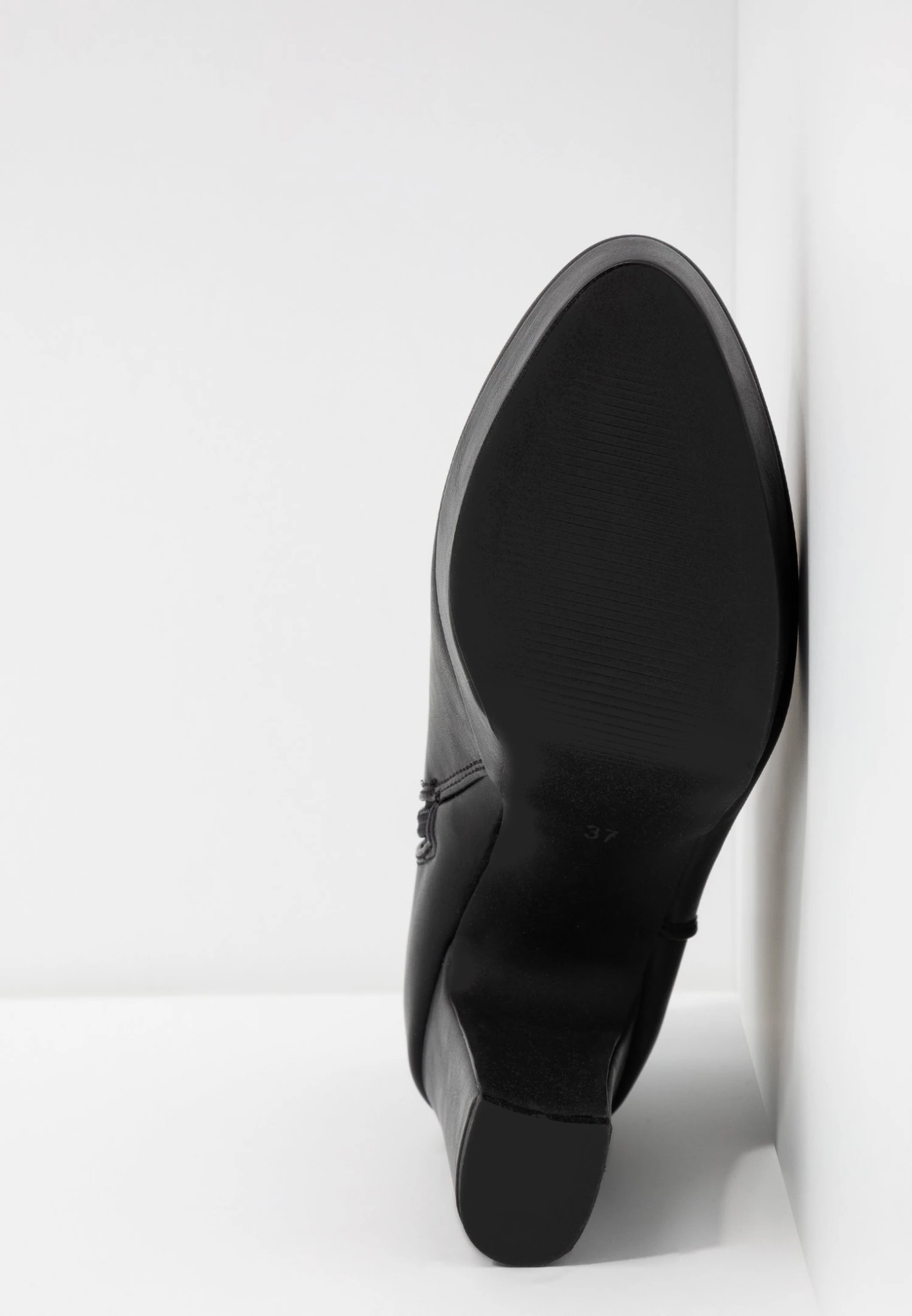 Anna Field Stivaletti Con TaccoBlack Donna Stivaletti AN611N07Q-Q11 9 Anna Field Stivaletti Con TaccoBlack Donna Stivaletti AN611N07Q-Q11 - immagine 7