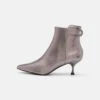 Anna Field StivalettiSilver Donna Stivaletti AN611N0P4-D11 2 Anna Field StivalettiSilver Donna Stivaletti AN611N0P4-D11 -Anna Field 339ca371966641e4912ee4ad480c888b