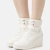 Anna Field Sneakers AlteWhite Donna Sneakers AN611A1DF-A11 2 Anna Field Sneakers AlteWhite Donna Sneakers AN611A1DF-A11 -Anna Field 34ad577e8e8143d1ba675d6c8213b574