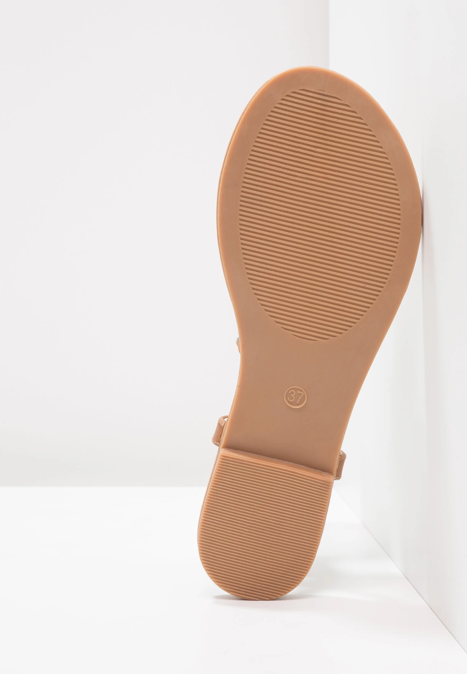 Anna Field InfraditoBrown Donna Sandali AN611A0C4-O11 8 Anna Field InfraditoBrown Donna Sandali AN611A0C4-O11 - immagine 6