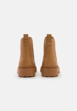 Anna Field Stivaletti Con PlateauCognac Donna Stivaletti AN611N0OO-O11 11 Anna Field Stivaletti Con PlateauCognac Donna Stivaletti AN611N0OO-O11 -Anna Field 37ab733567254cc5ba08c1413ebaddaa