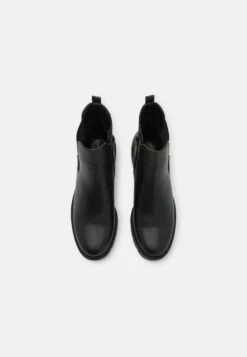 Anna Field StivalettiBlack Donna Stivaletti AN611N0OM-Q11 13 Anna Field StivalettiBlack Donna Stivaletti AN611N0OM-Q11 -Anna Field 38cd573957824550a1f83065341c2233