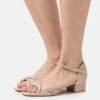 Anna Field SandaliBeige Donna Sandali AN611A1BL-B11 1 Anna Field SandaliBeige Donna Sandali AN611A1BL-B11 -Anna Field 3910d41746eb4d128c86fbf4528fc6ef