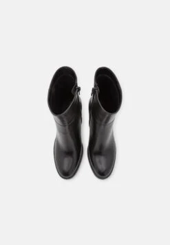 Anna Field LeatherStivaletti Con TaccoBlack Donna Stivali AN611N0PL-Q11 13 Anna Field LeatherStivaletti Con TaccoBlack Donna Stivali AN611N0PL-Q11 -Anna Field 3acad04dd497498498f7dd6a03f55f7f