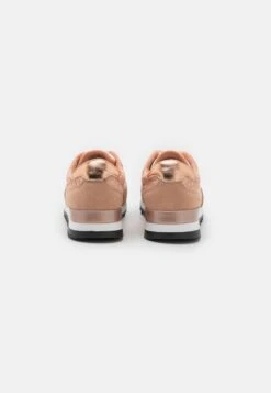 Sneakers Basse -Rose Gold 11 Sneakers Basse -Rose Gold -Anna Field 3ca4a9360be44715bf785b5e395bbc09