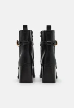 Anna Field StivalettiBlack Donna Stivali AN611N0OU-Q11 11 Anna Field StivalettiBlack Donna Stivali AN611N0OU-Q11 -Anna Field 3cbe2fec5a534ac6b58ff6310706ca0d