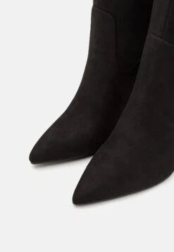 Anna Field Stivali AltiBlack Donna Stivali AN611A1ED-Q11 -Anna Field 3d6c56978cf241c48b374a458627f856