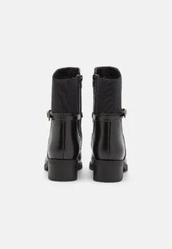 Anna Field StivalettiBlack Donna Stivaletti AN611N0PF-Q11 -Anna Field 40417313f7df4627b753b8624947b192