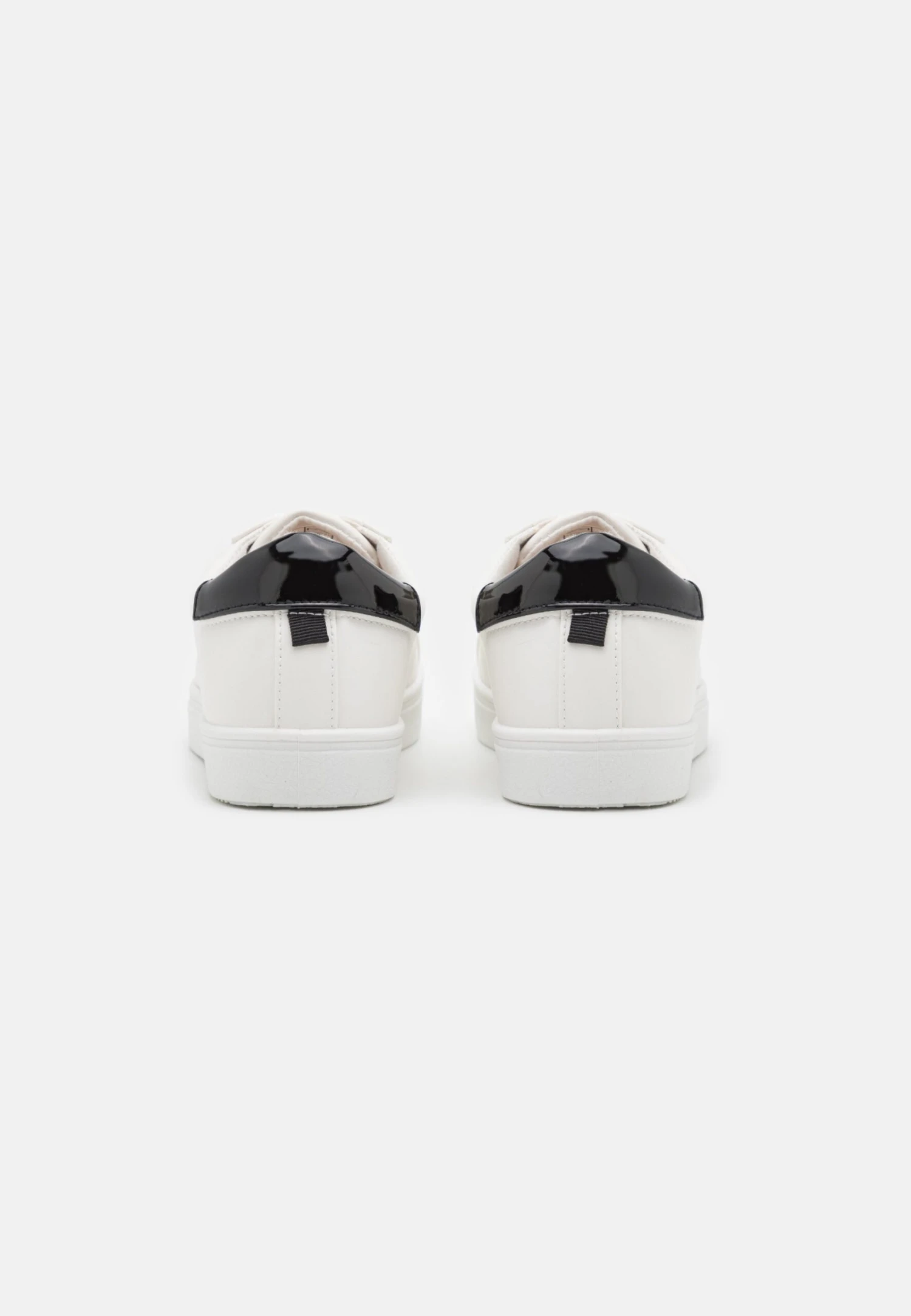 Anna Field Sneakers BasseBlack/White Donna Sneakers AN611A0QK-Q11 6 Anna Field Sneakers BasseBlack/White Donna Sneakers AN611A0QK-Q11 - immagine 4