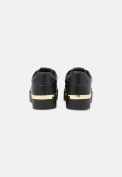 Anna Field Sneakers BasseBlack Donna Sneakers AN611A178-Q11 11 Anna Field Sneakers BasseBlack Donna Sneakers AN611A178-Q11 -Anna Field 446eb5dcb65f4c1aa8c42ed1b52c4f65