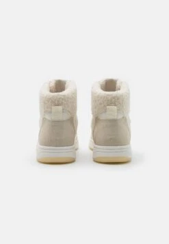 Wide FitSneakers AlteWhite Donna Sneakers ANJ11A03F-A11 11 Wide FitSneakers AlteWhite Donna Sneakers ANJ11A03F-A11 -Anna Field 452ec7d207274feb8636e5d0c1a59dd9