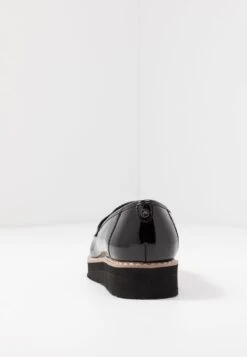 Scarpe Senza LacciBlack Donna Scarpe Piatte ANJ11E007-Q11 14 Scarpe Senza LacciBlack Donna Scarpe Piatte ANJ11E007-Q11 -Anna Field 46cee04a46f940d3b10a6a7a9deb9adc