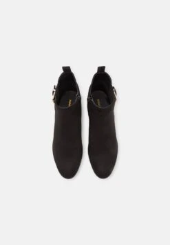 Anna Field StivalettiBlack Donna Stivaletti AN611N0OK-Q11 -Anna Field 476bcf0dad1a428fa063a17814ba8d1a