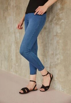 Anna Field SandaliBlack Donna Sandali AN611A0PP-Q12 11 Anna Field SandaliBlack Donna Sandali AN611A0PP-Q12 -Anna Field 479263a65e784db39930c90a58a9349e