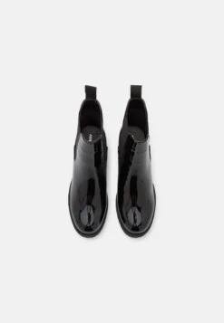 Anna Field StivalettiBlack Donna Stivaletti AN611N0M3-Q11 -Anna Field 48e46bd930f4404094a751be9ccffcad