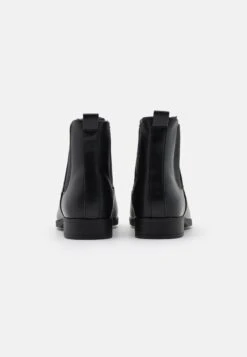 Anna Field Winter Boot - Stivaletti - Black -Anna Field 4a15670bcd9a463d914f1b7357cfdd6e