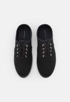 Anna Field Sneakers BasseBlack Donna Sneakers AN611A18F-Q11 13 Anna Field Sneakers BasseBlack Donna Sneakers AN611A18F-Q11 -Anna Field 4a3cfc5977474242a68f763a11af2362