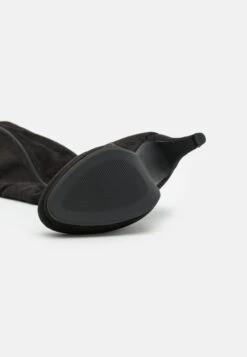 Stivali Con PlateauBlack Donna Stivali ANJ11A03T-Q11 10 Stivali Con PlateauBlack Donna Stivali ANJ11A03T-Q11 -Anna Field 4a6eb63433344b26973bbb4817bda4e8