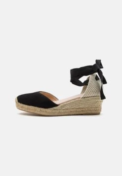 Anna Field Leather FrancesineBlack Donna Scarpe Con Tacco AN611B0HT-Q11 9 Anna Field Leather FrancesineBlack Donna Scarpe Con Tacco AN611B0HT-Q11 -Anna Field 4c8ba2f58b7a4b789a5490a1e99d0da8