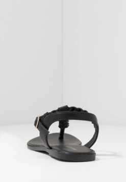 InfraditoBlack Donna Sandali ANJ11A00N-Q11 14 InfraditoBlack Donna Sandali ANJ11A00N-Q11 -Anna Field 4d3bf0944c9944c299c8797ac302b5b3