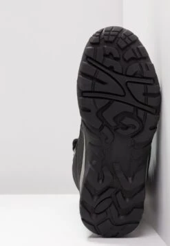 Anna Field Stivali Da Neve Black Donna Stivali AN611X026-Q12 15 Anna Field Stivali Da Neve Black Donna Stivali AN611X026-Q12 -Anna Field 505c9fd61c58462a842fbdfaad734d8b