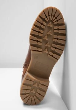 Anna Field Winter BootStivalettiCognac Donna Stivaletti AN611X01S-O11 15 Anna Field Winter BootStivalettiCognac Donna Stivaletti AN611X01S-O11 -Anna Field 51be5ed819b441928df5efb8877fabdd