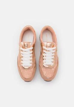 Sneakers Basse -Rose Gold 13 Sneakers Basse -Rose Gold -Anna Field 52d0ee25ad9a465c83824af26e2b10a6