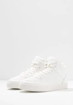 Anna Field Sneakers AlteWhite Donna Sneakers AN611A0KP-A11 15 Anna Field Sneakers AlteWhite Donna Sneakers AN611A0KP-A11 -Anna Field 5419b6cca2044d9a981ed0bbf36f8441