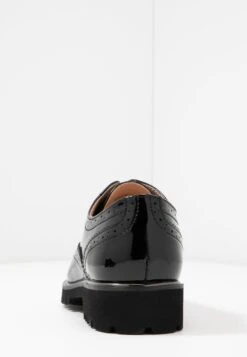 Anna Field StringateBlack Donna Scarpe Piatte AN611E05A-Q11 14 Anna Field StringateBlack Donna Scarpe Piatte AN611E05A-Q11 -Anna Field 5486f5fa703940db8d821d988903836e