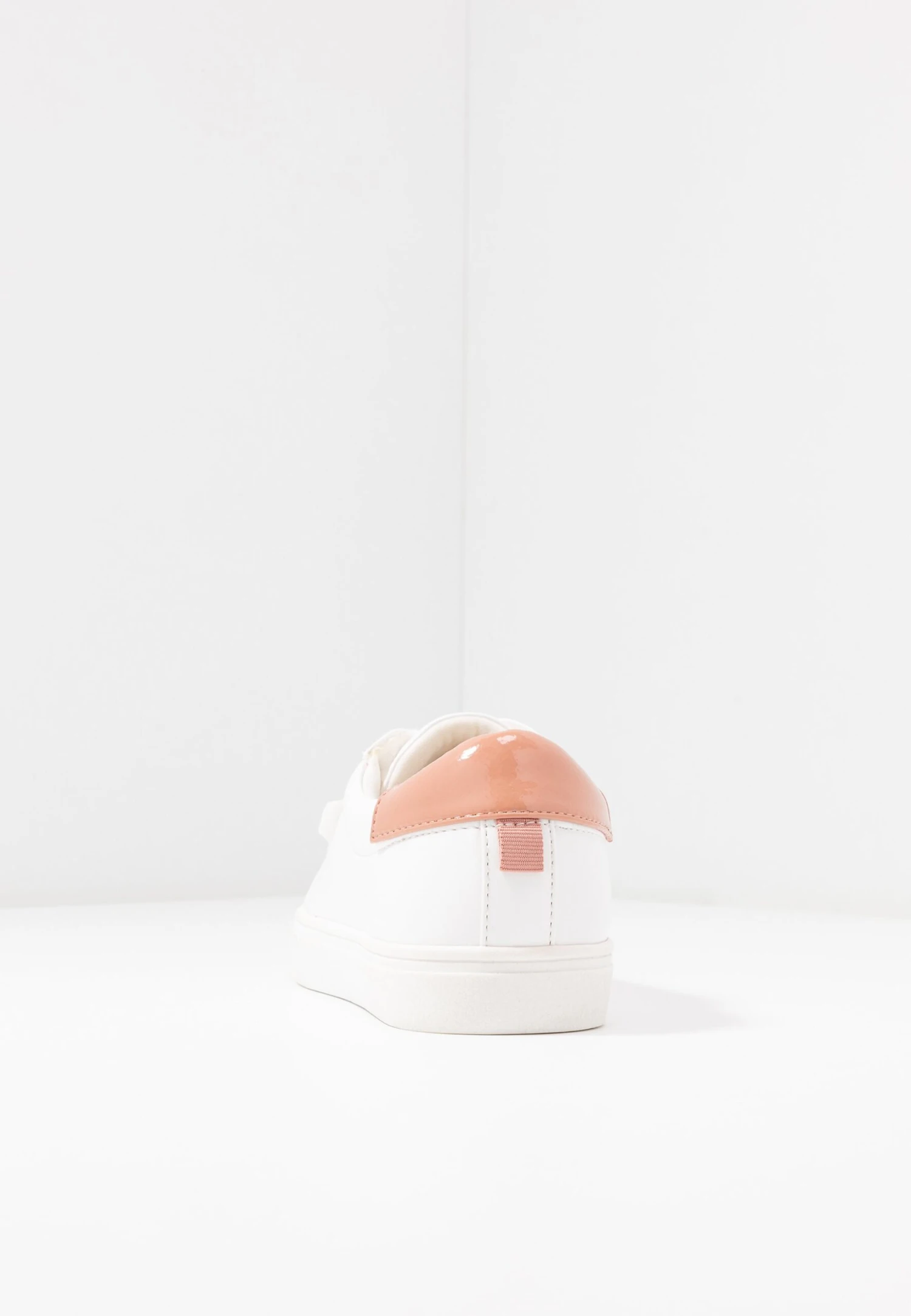 Anna Field Sneakers Basse - Rose/White 8 Anna Field Sneakers Basse - Rose/White - immagine 6