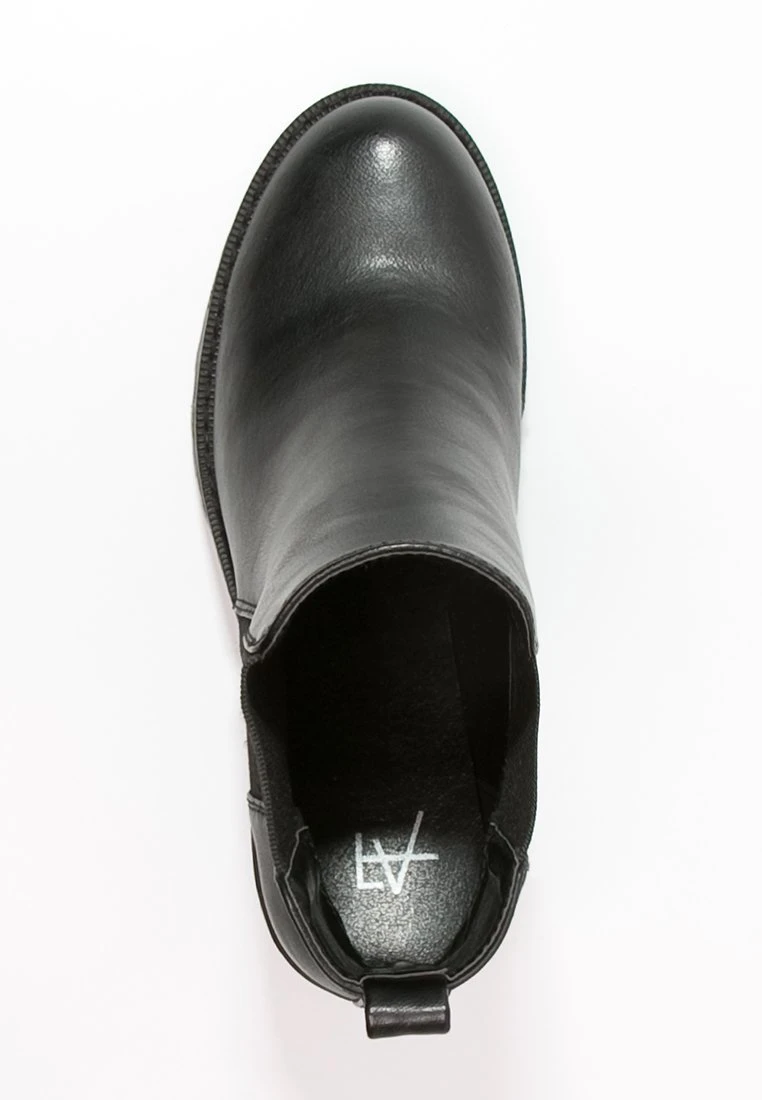 Anna Field TronchettiBlack Donna Stivaletti AN611NA4A-Q11 4 Anna Field TronchettiBlack Donna Stivaletti AN611NA4A-Q11 - immagine 2