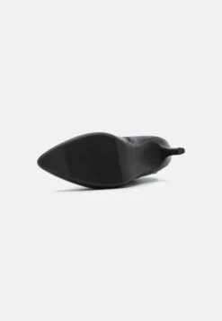 Stivali AltiBlack Donna Stivali ANJ11A02Z-Q11 12 Stivali AltiBlack Donna Stivali ANJ11A02Z-Q11 -Anna Field 55968d397e42451ea6fbc4d42794e712