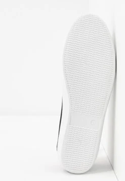 Anna Field Scarpe Senza LacciBlack Donna Scarpe Piatte AN611E05U-Q11 15 Anna Field Scarpe Senza LacciBlack Donna Scarpe Piatte AN611E05U-Q11 -Anna Field 5610f893927b42ffb0b3f640fa405417