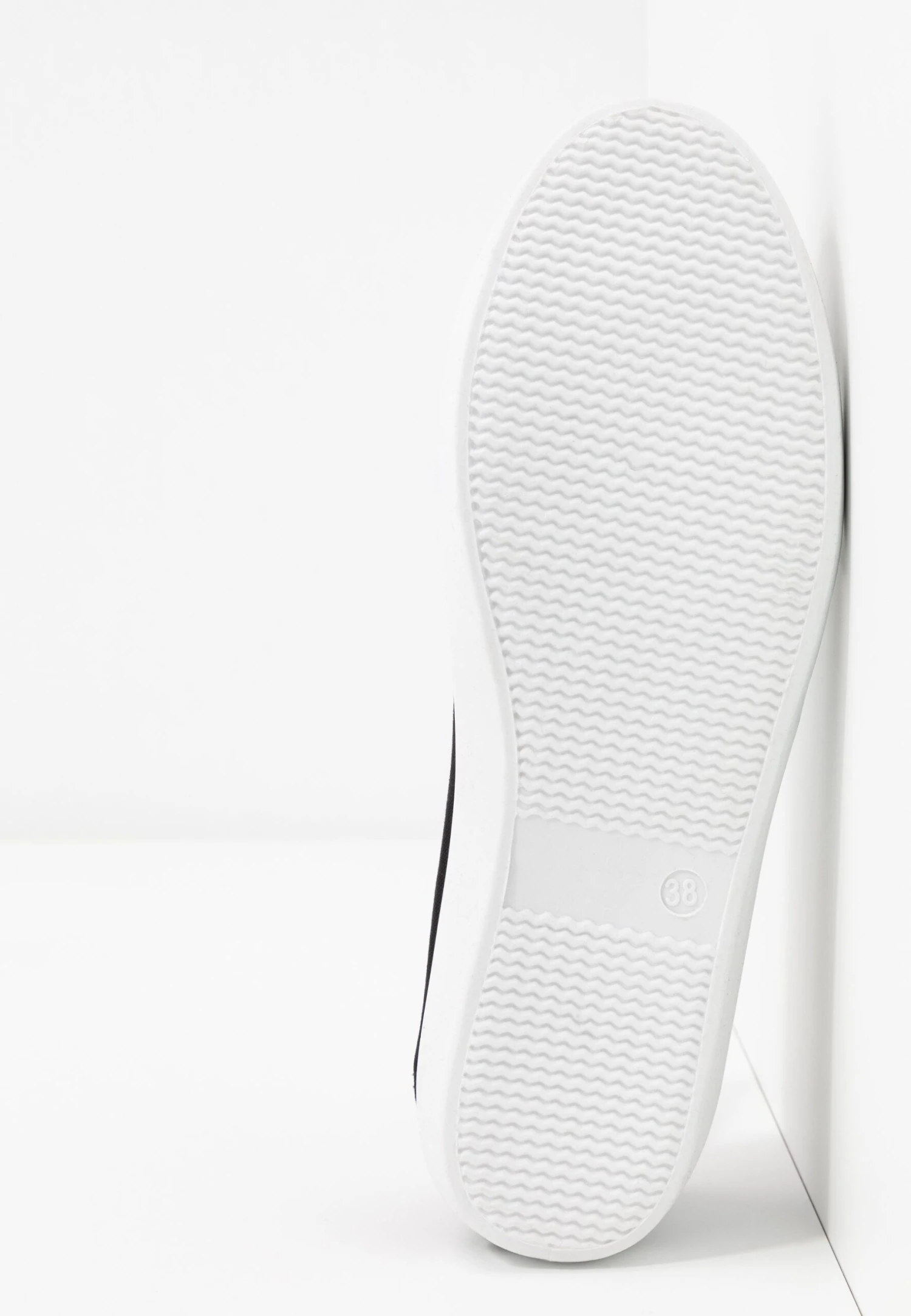 Anna Field Scarpe Senza LacciBlack Donna Scarpe Piatte AN611E05U-Q11 9 Anna Field Scarpe Senza LacciBlack Donna Scarpe Piatte AN611E05U-Q11 - immagine 7