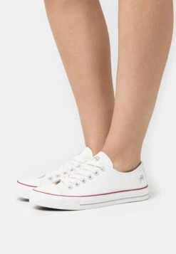 Anna Field Sneakers BasseWhite Donna Sneakers AN611A1DO-A11