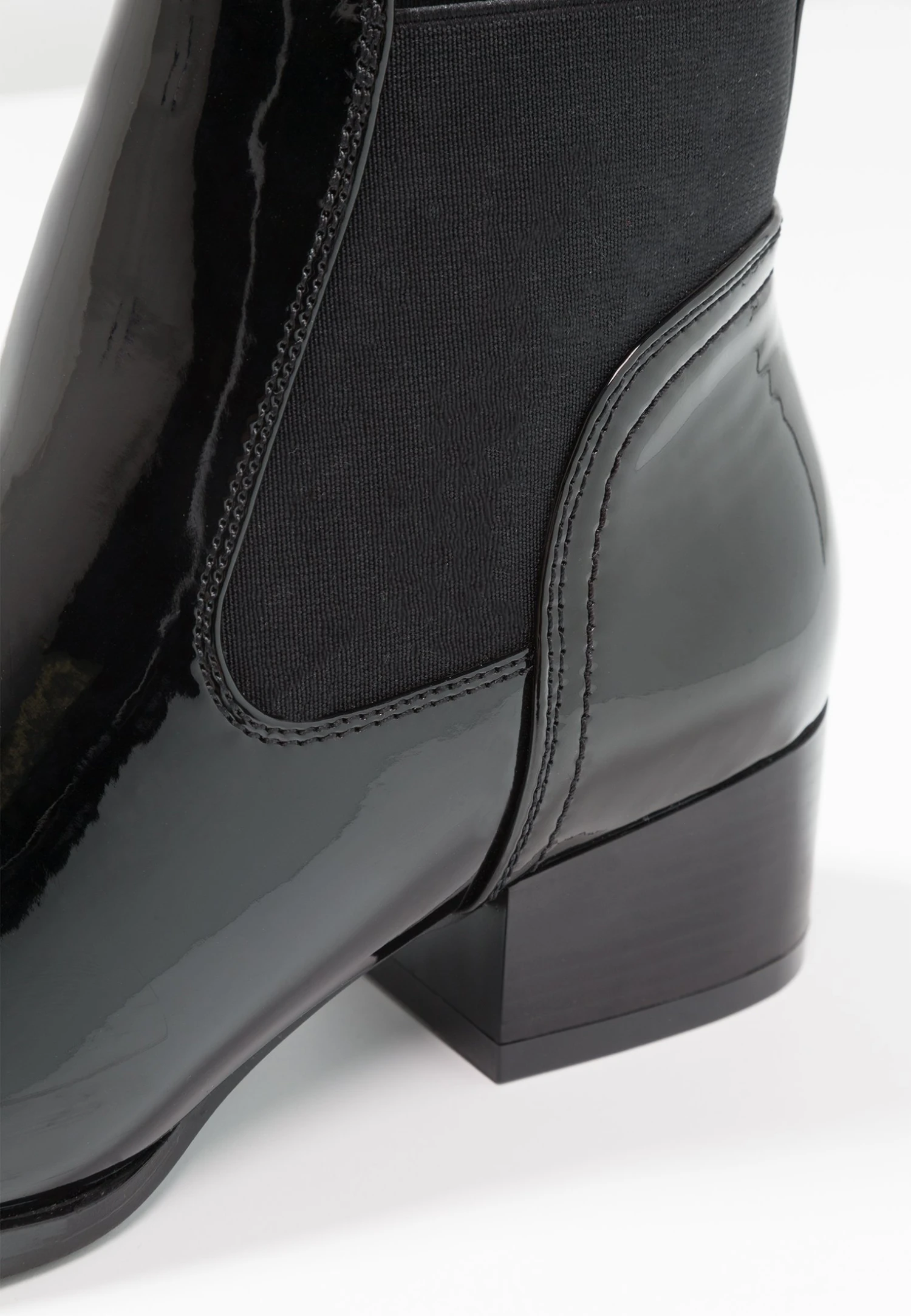 Anna Field StivalettiBlack Donna Stivaletti AN611N050-Q11 5 Anna Field StivalettiBlack Donna Stivaletti AN611N050-Q11 - immagine 3