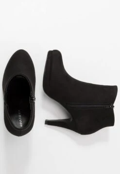 Anna Field Stivaletti Con TaccoBlack Donna Stivali AN611N0C0-Q11 12 Anna Field Stivaletti Con TaccoBlack Donna Stivali AN611N0C0-Q11 -Anna Field 5ad6eb7045d3498ab9e87fc968c007d0