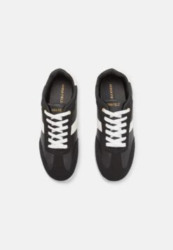 Anna Field Sneakers BasseBlack Donna Sneakers AN611A1DK-Q11 -Anna Field 5c462e8d24ab4ca38a6f089462cdd211