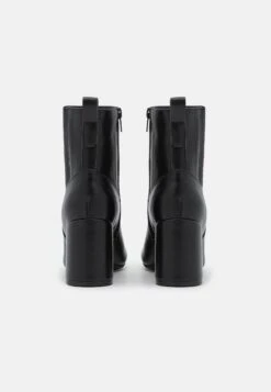 Anna Field StivalettiBlack Donna Stivaletti AN611N0N1-Q11 -Anna Field 5d2d432fbb5944eab4f8cbec25e459e2