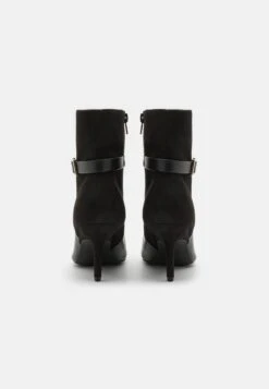 Anna Field Stivaletti Con TaccoBlack Donna Stivali AN611N0P3-Q11 9 Anna Field Stivaletti Con TaccoBlack Donna Stivali AN611N0P3-Q11 -Anna Field 5d666933a14a4eaf820c644054b24c8c