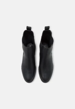 Anna Field StivalettiBlack Donna Stivaletti AN611N0KP-Q11 -Anna Field 5ffbcb5a2d54459d87695442dbb2a34d