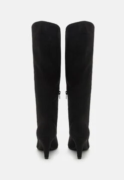 Anna Field Stivali AltiBlack Donna Stivali AN611A1EJ-Q11 9 Anna Field Stivali AltiBlack Donna Stivali AN611A1EJ-Q11 -Anna Field 600dbe76669240f48369972d085d6c1d