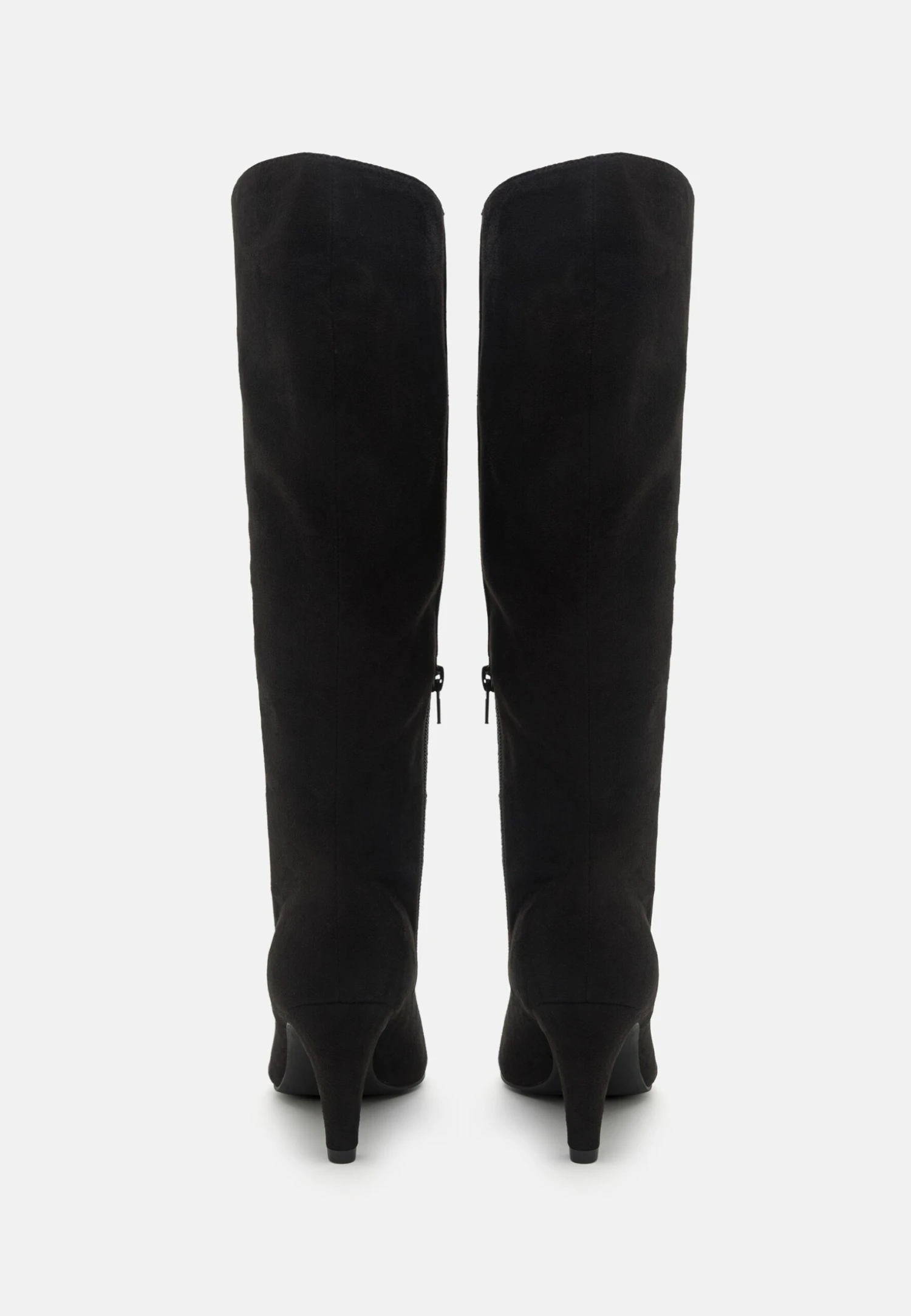 Anna Field Stivali AltiBlack Donna Stivali AN611A1EJ-Q11 5 Anna Field Stivali AltiBlack Donna Stivali AN611A1EJ-Q11 - immagine 3