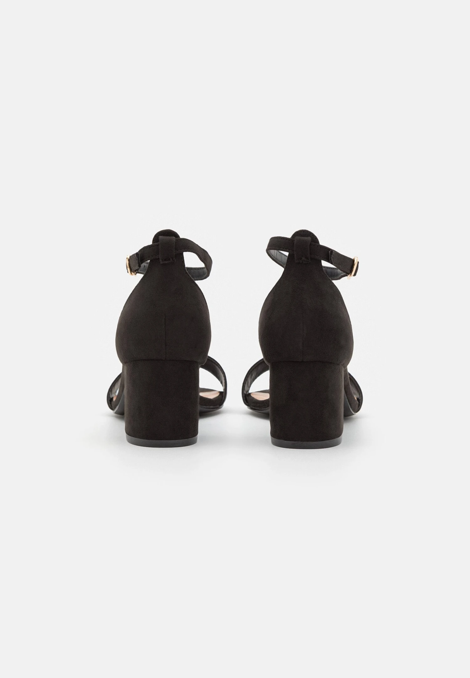 Anna Field SandaliBlack Donna Sandali AN611A1BI-Q11 6 Anna Field SandaliBlack Donna Sandali AN611A1BI-Q11 - immagine 4