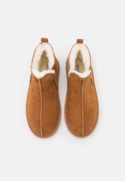 Anna Field LeatherTronchettiCognac Donna Stivaletti AN611D023-O11 11 Anna Field LeatherTronchettiCognac Donna Stivaletti AN611D023-O11 -Anna Field 623a2c73b8b749249f70ab38977a95e5