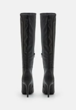 Stivali AltiBlack Donna Stivali ANJ11A03P-Q11 9 Stivali AltiBlack Donna Stivali ANJ11A03P-Q11 -Anna Field 64520a4aa43d4847b0e91724ce39ff75