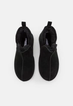 Anna Field LeatherTronchettiBlack Donna Stivaletti AN611D023-Q11 11 Anna Field LeatherTronchettiBlack Donna Stivaletti AN611D023-Q11 -Anna Field 6711a1ba3d3c4a108f90dbf0562f07d6