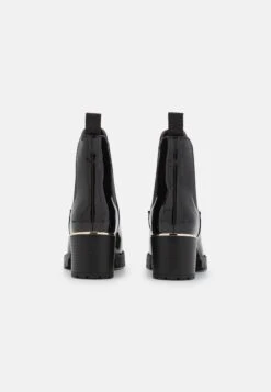 Anna Field StivalettiBlack Donna Stivaletti AN611N0M3-Q11 -Anna Field 682f88a3356245979dfb38a33fc125c9